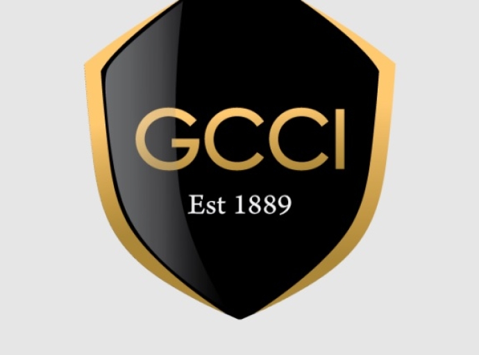 GCCI
